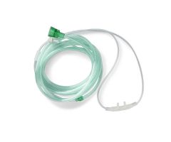 Smart CapnoLine O2 Tubing by Medtronic SWD012539H