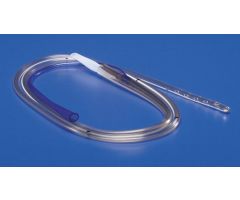 Salem Sump Tubes by Cardinal Health SWD264929