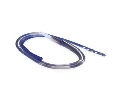 Salem Sump Tubes by Cardinal Health SWD268086H