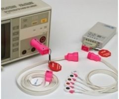 Direct Connect Disposable GE Telemetry System