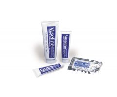 Vaseline Pure Ultra White Petroleum Jellies by Cardinal Health  SWD430100H