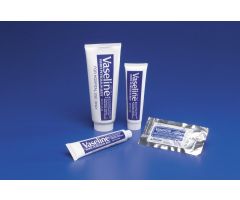 Vaseline Pure Ultra White Petroleum Jellies by Cardinal Health  SWD433200Z
