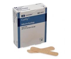 Curity Flexible Adhesive Bandages by Cardinal Health SWD44121Z