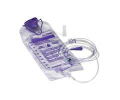 Kangaroo ePump Feeding Sets and Parts  SWD773656H