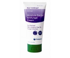 Baza Antifungal Moisture Barrier Creams SWE1607H
