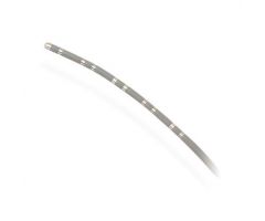 Steerable Diagnostic EP Catheter, Large 4.0, 4 Electrodes, 2-5-2mm Spacing, 6 Fr