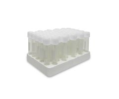 DuoClick Screw-Cap Culture Tubes ,T8742