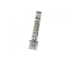Airlife Cpap Manometer