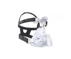 Over The Nose Cushion, for Philips Respironics AF541, Size S