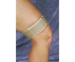 Cho-Pat I.T.B. Strap Small 15.5" - 18.5"