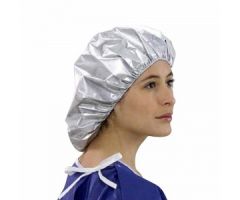 Thermoflect Adult Hypothermia Bouffant Cap TCY5110100Z