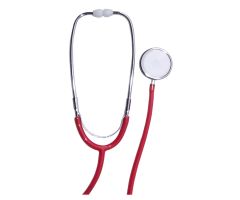 Dukal Tech-Med Single Head Stethoscope