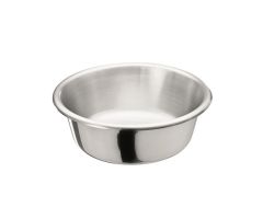 Dukal Tech-Med Solution/Sponge Bowls Tec 4247