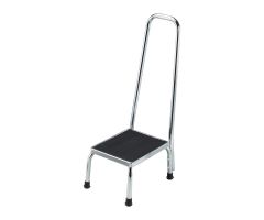 Dukal Tech-Med Footstools Tec 4349