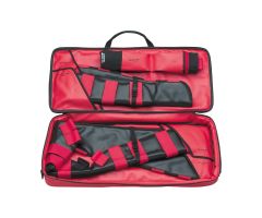 Dukal Tech-Med Arm Fracture Splint