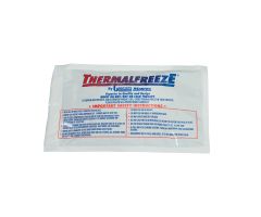 Bilt Rite TF115 Hot-Cold Pack-Medium