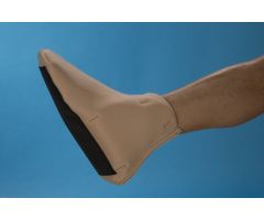 DermaBoot  Total Foot Protector 9"-10 3/4" (Medium)