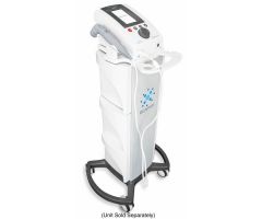 TheraTouch LX2 Laser Therapy Device - LX2 Modality Cart