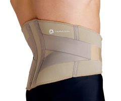 Thermoskin Thermal Lumbar Support, Thermal-Lumbar-XXL