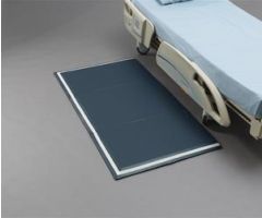 Tidi Posey Floor Cushions