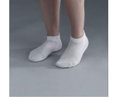 Tidi Posey Socks And Slippers Tid 6242L