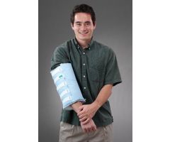Tidi Posey Securesleeve Arm Splint Tid 8168P