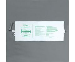 Tidi Posey Sensor Pads