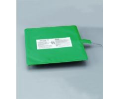 Tidi Posey Alarm Systems Tid 8309Wl