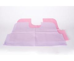 Tidi Everyday Specialty Bibs Tid 917480