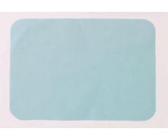 Tidi Choice Tray Covers Tid 917513