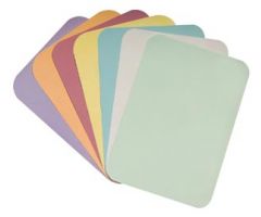 Tidi Choice Tray Covers Tid 917571