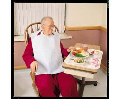 Tidi Everyday Specialty Bibs