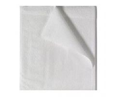 Tidi All Tissue Patient Drape Sheet Tid 918312