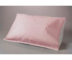 Tidi Disposable Pillowcases Tid 919353