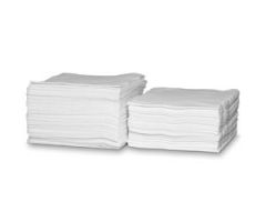 Tidi Washcloths Tid 950753