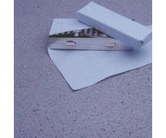 Tidi Sterilization Wrap Tid 960176