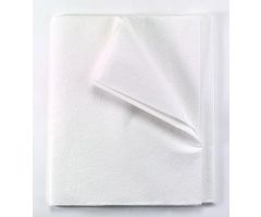 Tidi Equipment Drape Sheet Tid 980940
