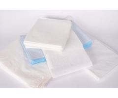 Tidi Equipment Drape Sheet