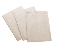 Tidi Economy 2-Ply Tissue/Poly Towels Tid 9810865