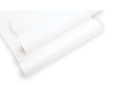 Tidi Smooth Exam Table Barrier Tid 9810892