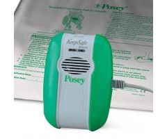 Tidi Novaplus Alarm Systems