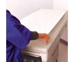 Tidi Novaplus Disposable Paper Products Tid V916213