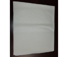 Tidi Novaplus Disposable Paper Products Tid V918302