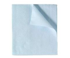 Tidi Novaplus Disposable Paper Products Tid V980929