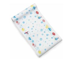 Tidi Novaplus Disposable Paper Products ,Tid V981002