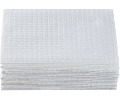 Tidi Novaplus Disposable Paper Products ,Tid V9810860