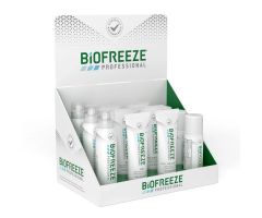Biofreeze Professional Starter Kit - Original Green