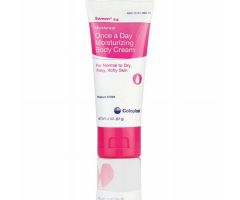 Coloplast 7091 Sween 24 Skin Cream