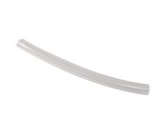 Silicone Tubing, 7", for ROS-COMP and CF608