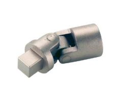 MRI SAE Universal Joint for 1/2" Drive